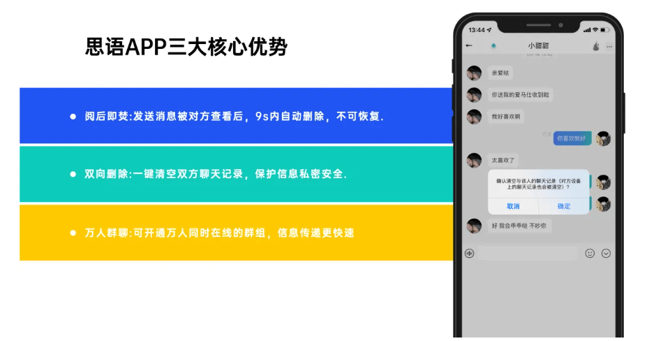 telegram官网_telegram中国怎么用不了_telegram网页版