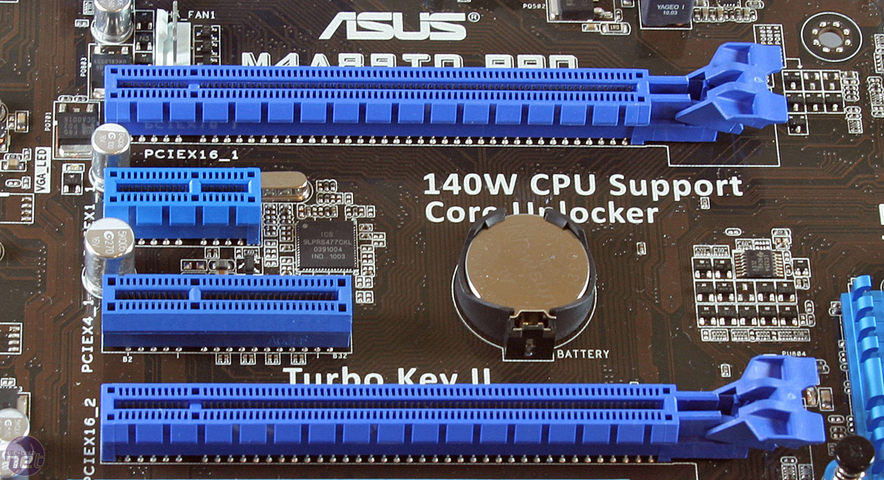 pci-e是什么接口_pci接口_pci数据采集卡通信接口