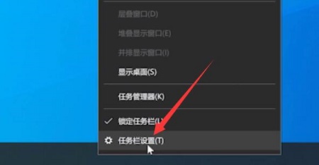 笔记本电脑无线连接网络_笔记本电脑找不到无线网络怎么办_笔记本找到无线网络连接