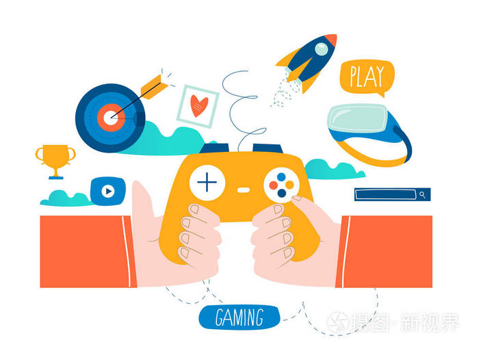 怎么设置游戏网络_手机网络可以设置的游戏_网络设置手机游戏可以玩吗