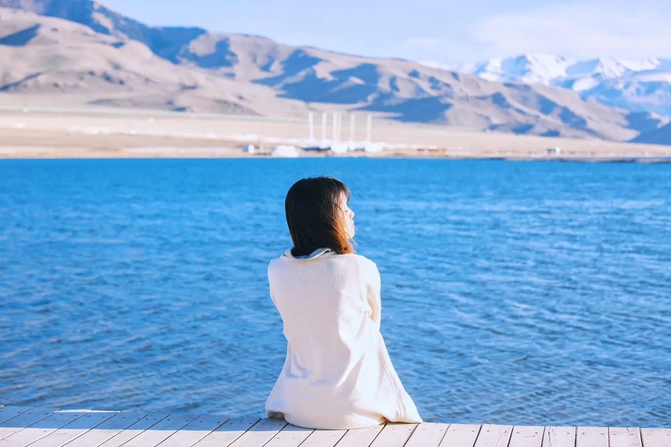 夏诺雅最后去哪了_夏诺雅_夏诺雅前世