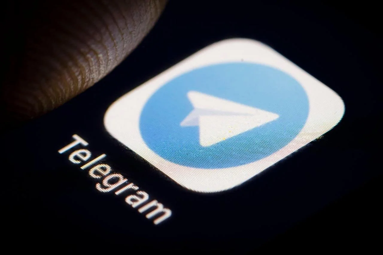 清理telegram垃圾_清理telegram数据_telegram 清理