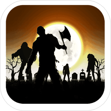 手机上僵尸游戏_僵尸手机类型的游戏_僵尸游戏app