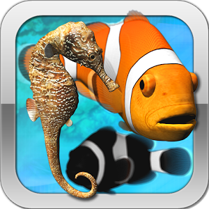 养鱼破解版_养鱼游戏下载手机版苹果版_养鱼软件下载