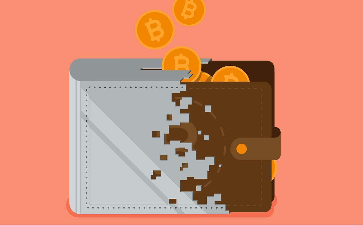 tp钱包电脑版怎么导入币安链_钱包币怎么转到交易所_钱包怎么导入私钥