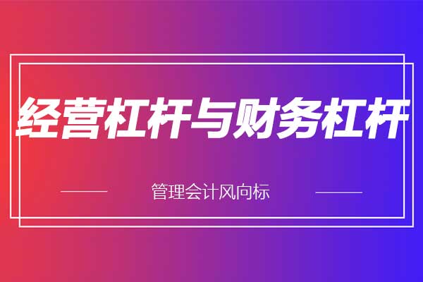 手机2k屏幕打游戏怎么样_游戏手机怎么不用2k屏幕_手机2k屏幕玩游戏