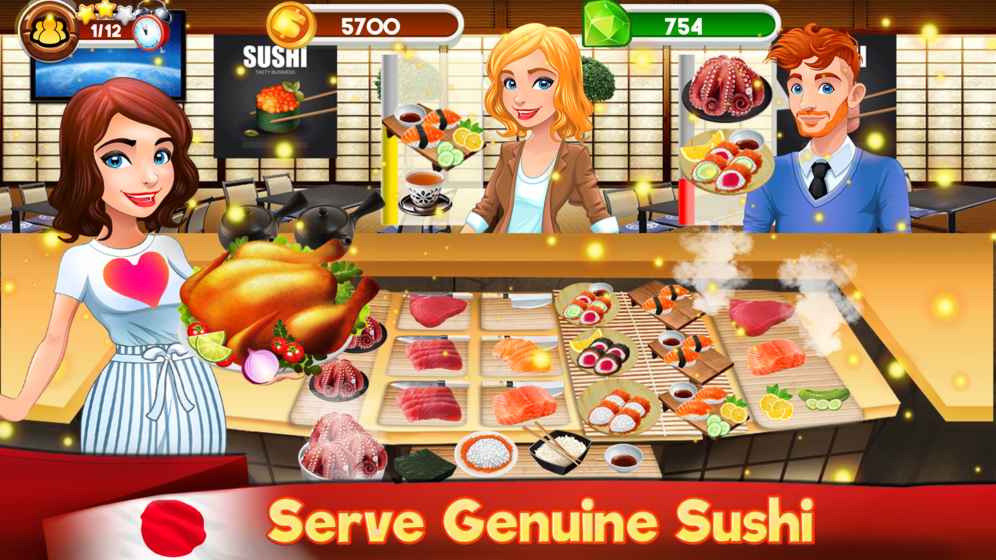 手机游戏 饭店-融合游戏与美食：探秘手机游戏爱好者打造的特色