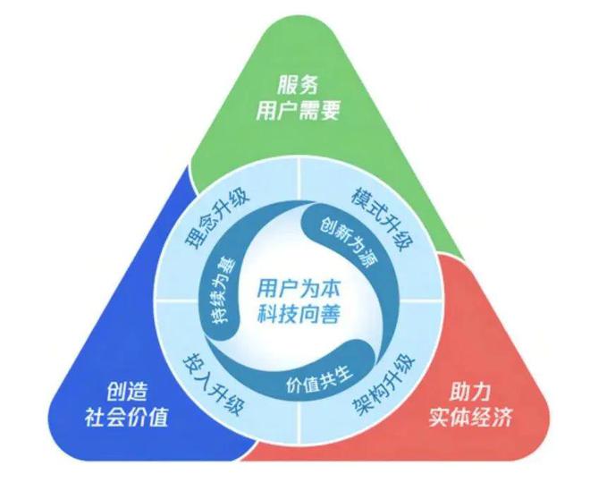 雷尼替丁注射说明书_雷尼_雷尼绍比对仪