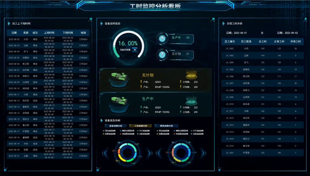 快排工具软件：高效数据排序解决方案，轻松提升数据处理效率