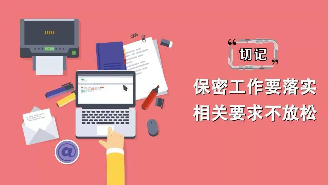 微信网页版文件传输失败_传输网页微信版文件怎么传_微信仅传输文件网页版