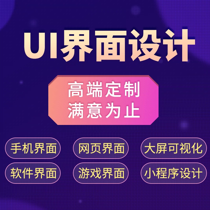 微信仅传输文件网页版_传输网页微信版文件怎么传_微信网页版文件传输失败