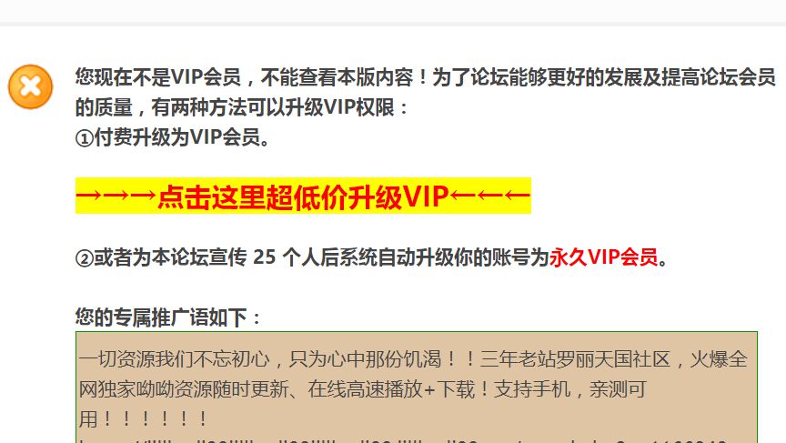 幼儿整理课堂秩序的手指游戏_手机色情游戏整理_色情rpg游戏