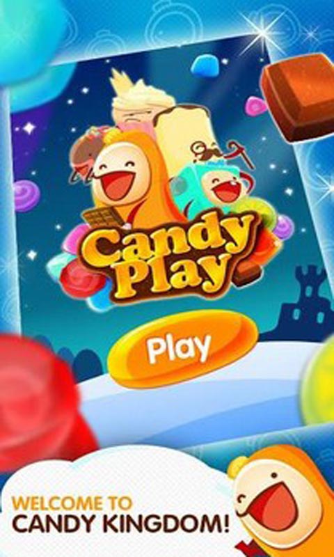 糖果连连手机游戏_手机游戏糖果_手机糖果游戏娱乐