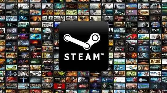 手机游戏steam移植平台_手机steam正在游戏_steam手机游戏