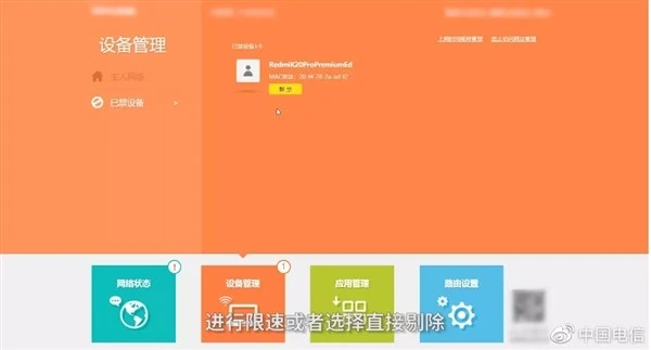 密码设置windows_wifi如何重新设置密码_密码设置win7