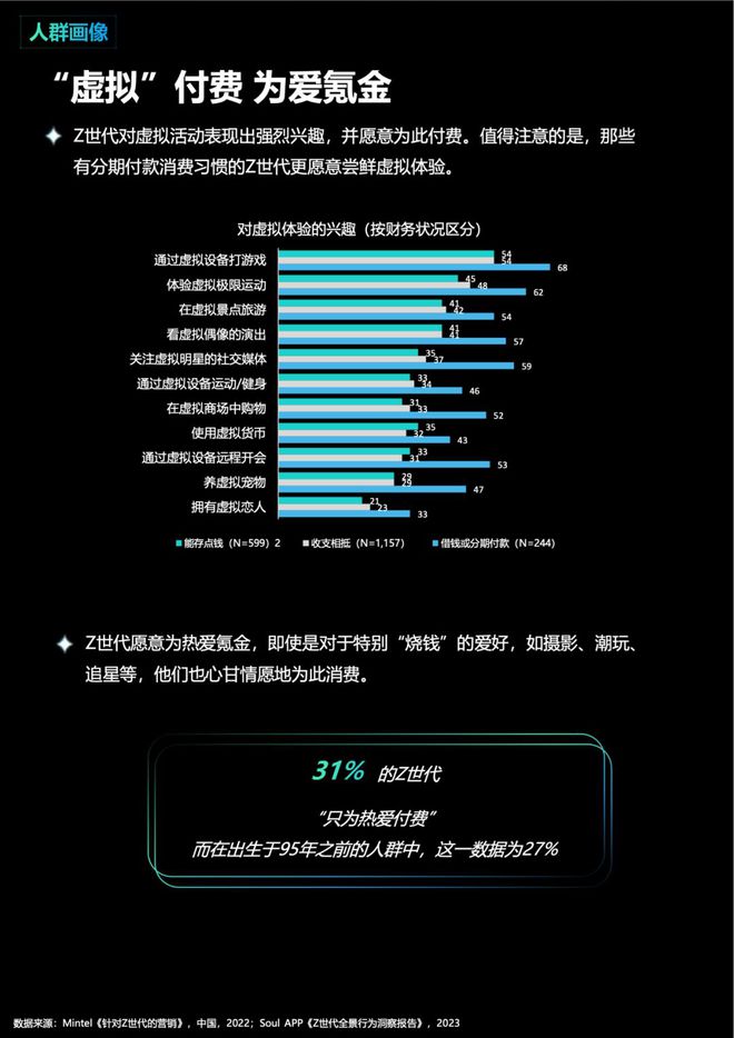 连麦手机游戏_手机联机打麦游戏_联机开麦手游