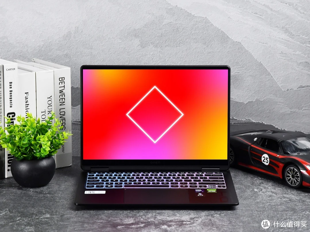 游戏手机测试方舟_方舟测试手机游戏叫什么_方舟测试手机游戏怎么玩