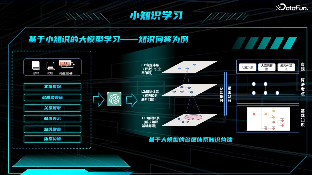 淘宝应用市场_淘宝应用市场_淘宝app市场分析