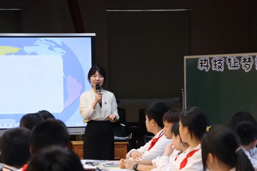 2020小学课时表_小学上课时间表2020_小学上课时间表2022