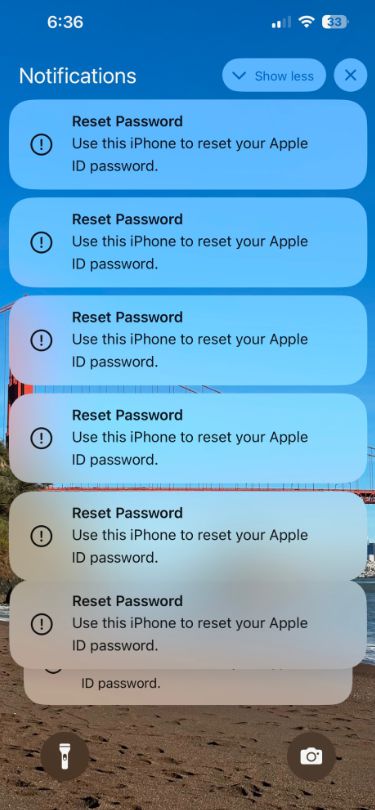 苹果手机更改下载游戏密码-如何在忘记苹果账号密码时重新找回密