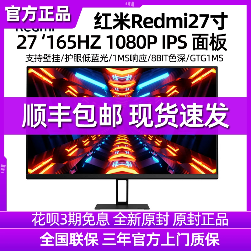 用手机打开电脑游戏_用手机玩pc游戏_手机能打开pc游戏吗