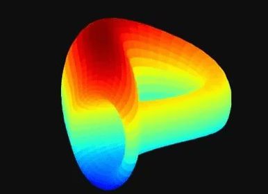 imtoken转账网络-探秘imToken转账网络：数字货币