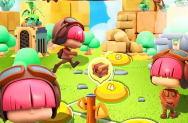 发抖手机游戏_手别抖游戏_手机游戏人抖动