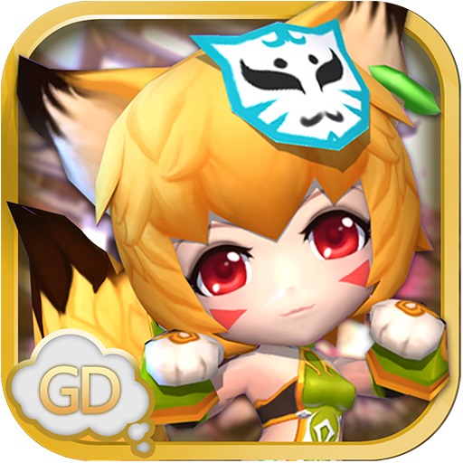 手机网页游戏在线_手机网页游戏网址_在线网页手机游戏软件