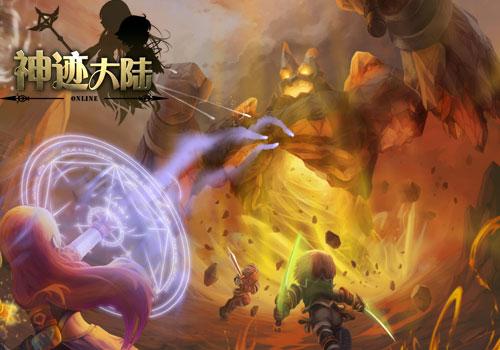 手机网页游戏网址_在线网页手机游戏软件_手机网页游戏在线