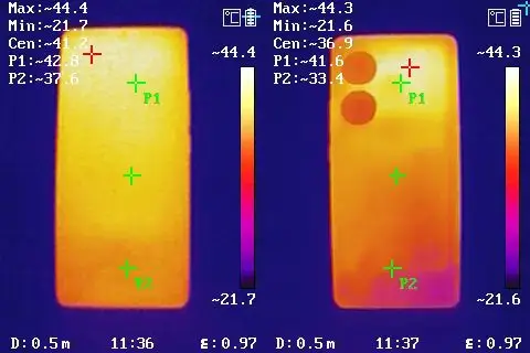 西域x8手机打游戏怎么样-西域x8手机：游戏性能惊艳，流畅操