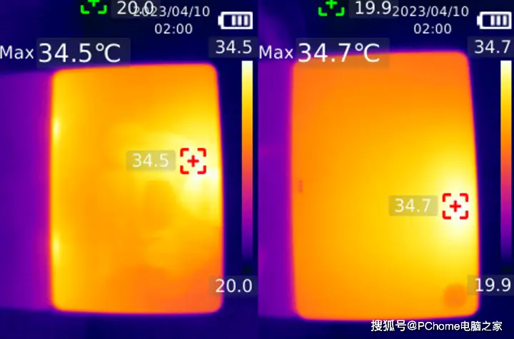 西域有关的游戏_西域x8手机打游戏怎么样_西域宝藏小游戏