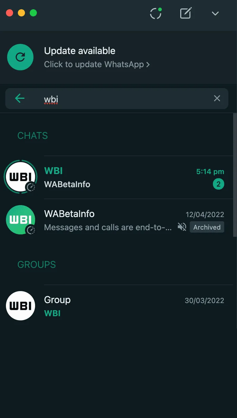 whatsapp是属于什么-WhatsApp：社交精灵与工作