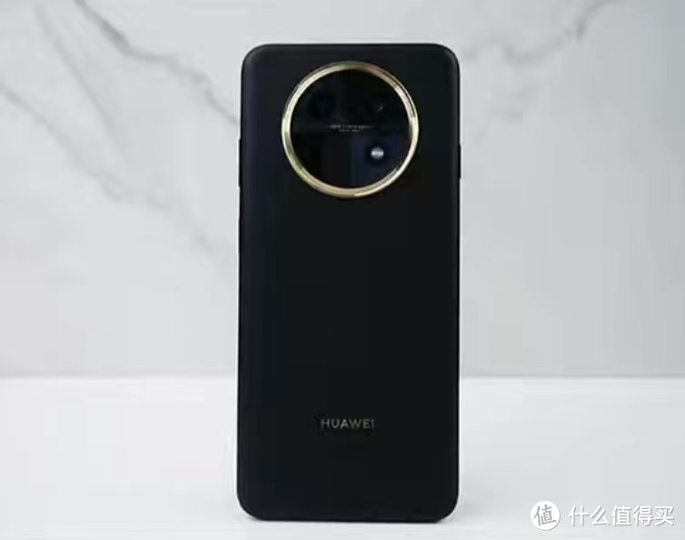 华为新款游戏手机哪款最好用_最近华为新出的游戏手机_华为最近出手机新游戏有哪些