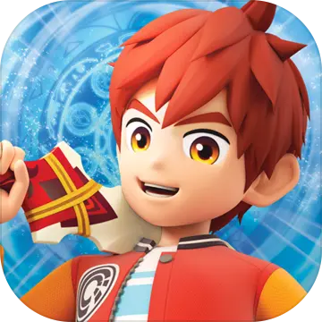 游戏高手app_游戏高手手机上的游戏_th游戏高手