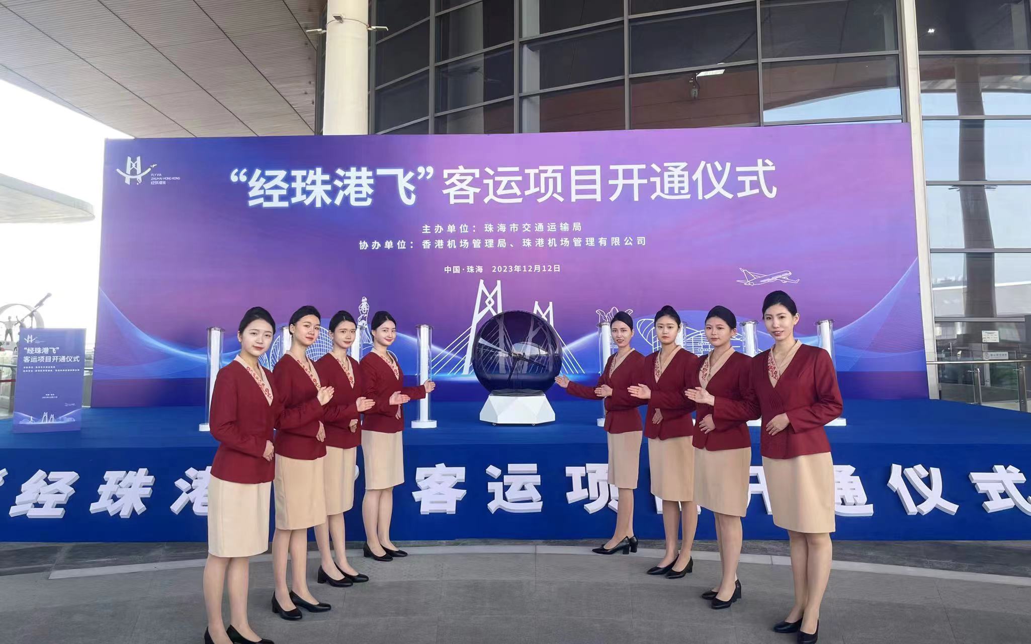 团队培训游戏推荐手机游戏_手机游戏培训班_培训游戏学校
