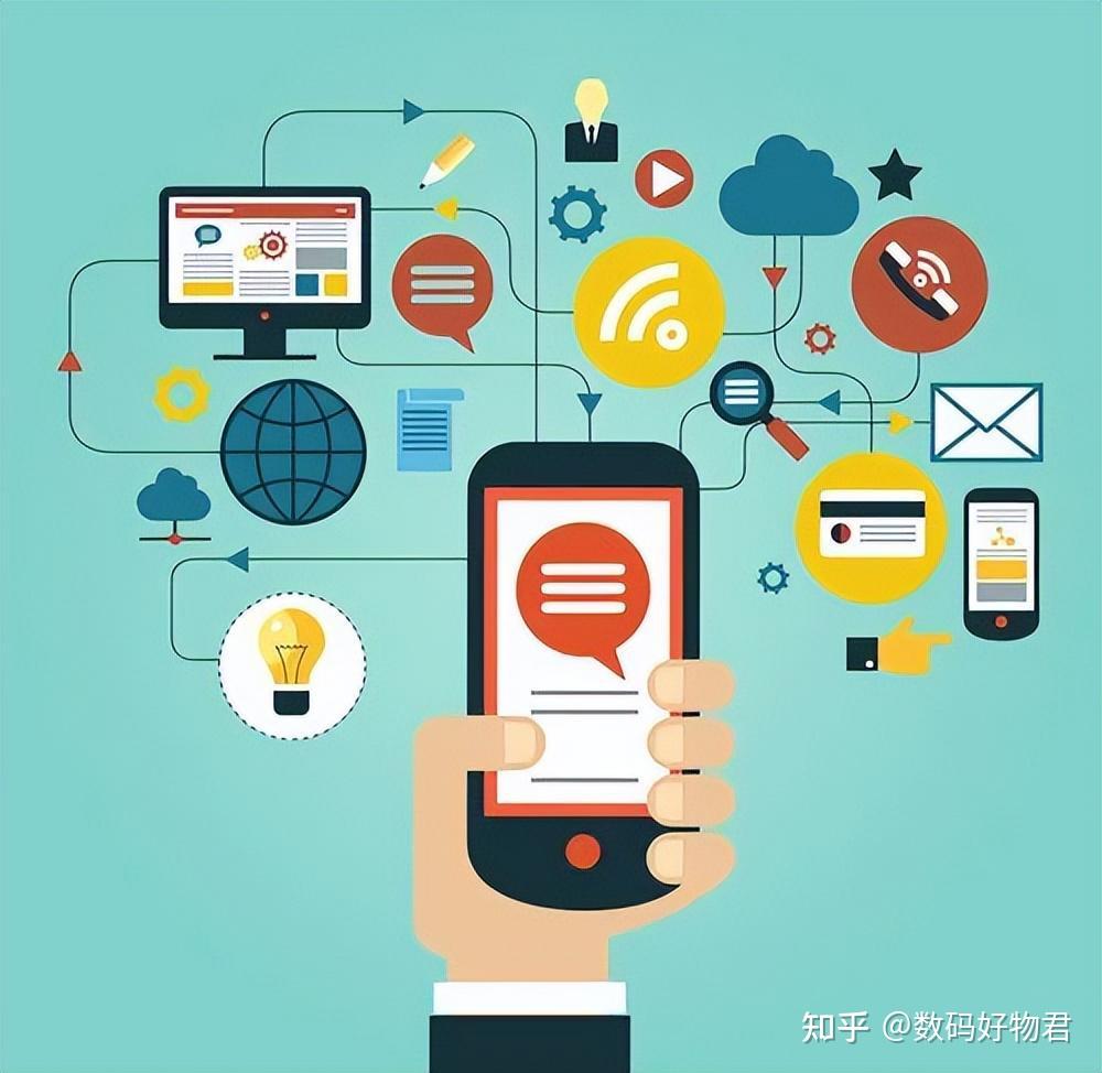 手机职场游戏攻略_职场攻略88法则_职场新人攻略
