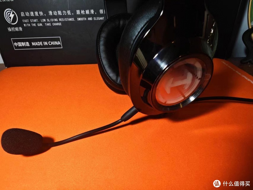 插耳机打游戏断触怎么解决_耳机游戏里不能说话_手机玩游戏插耳机无法对话