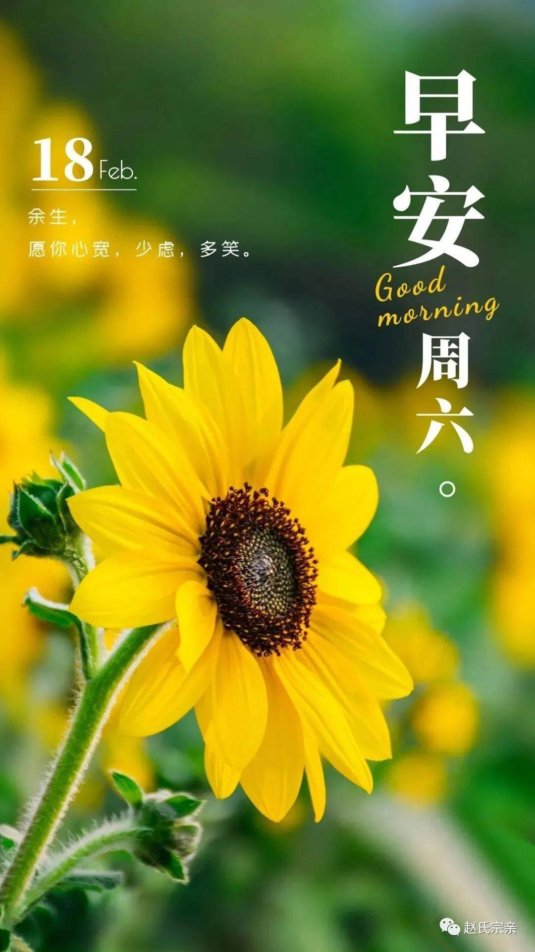 中国时间_苹果XR上市时间中国_苹果X上市时间中国