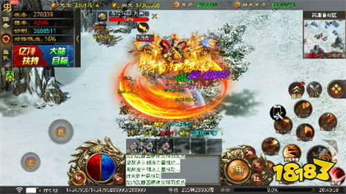 绝版手机游戏排行榜_手机游戏绝版_绝版手机游戏推荐
