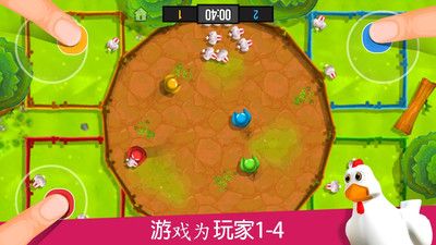 手机玩手游容易坏吗_游戏手机容易出问题吗_手机玩游戏容易坏吗