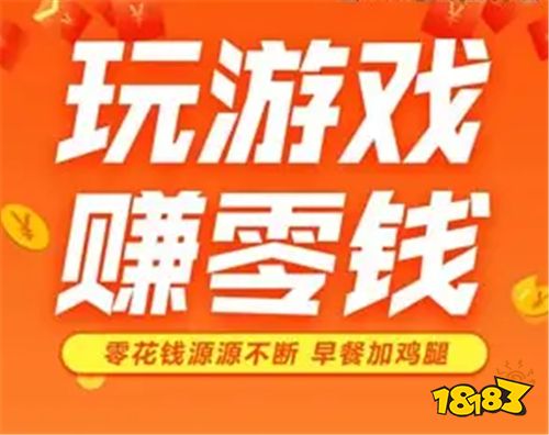 手机玩游戏容易坏吗_手机玩手游容易坏吗_游戏手机容易出问题吗