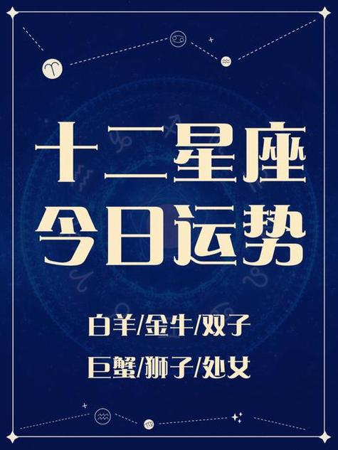 2021日历月表_日历2021月日历_2022年7月日历