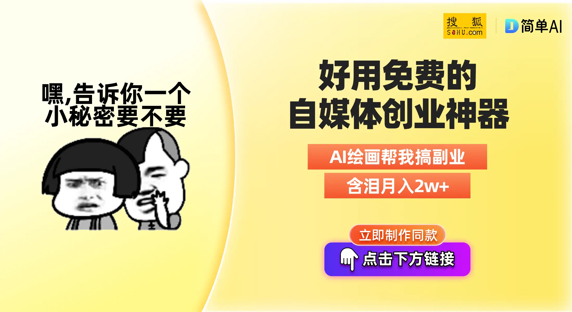 关于手机里面的型号是什么意思_关于手机里的型号是什么意思_手机型号是什么意思