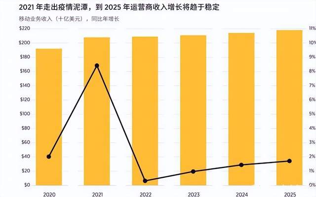 中国nft_中国nft交易平台_中国nft