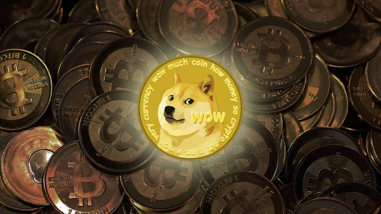 狗币钱包app_tp钱包 狗狗币网络_dogecoin狗狗币钱包