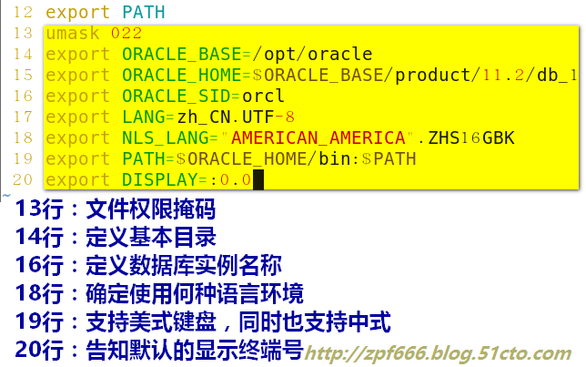 换行符怎么输入_换行快捷键_oracle换行