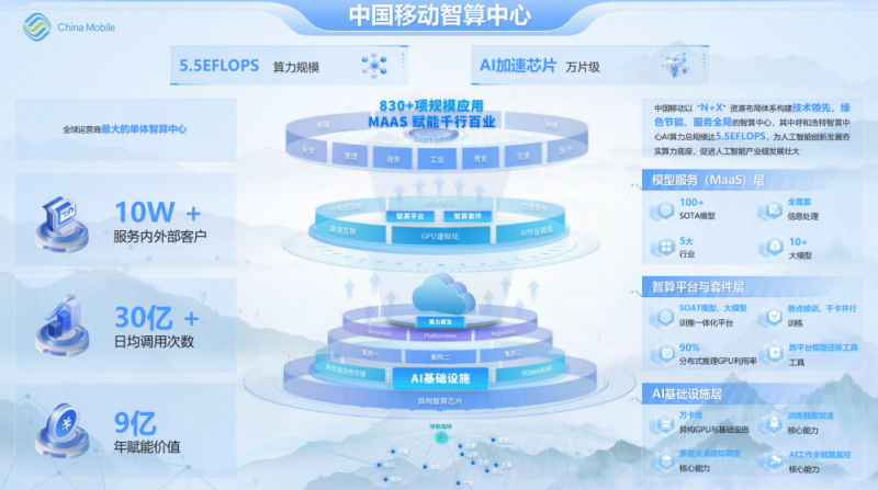 谷歌网：探索知识、享受精彩，畅游无尽可能性的数字世界