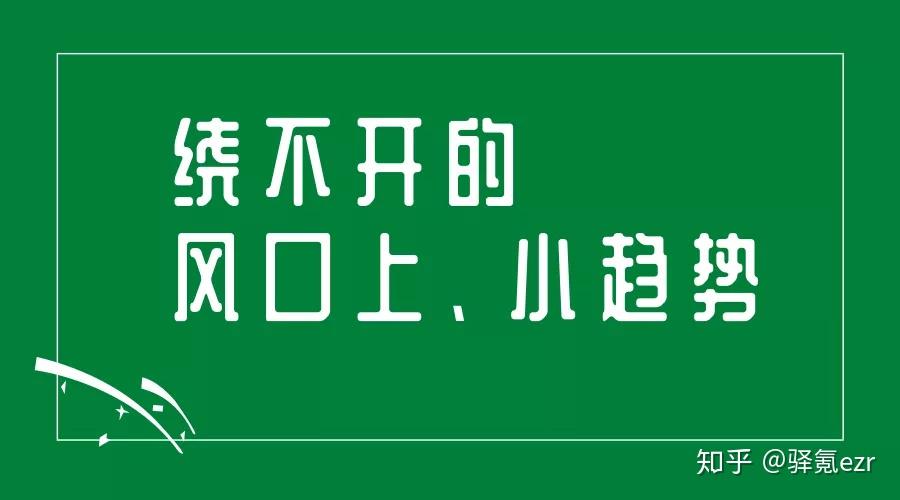 劝酒手机游戏_劝酒手机游戏大全_劝酒小游戏