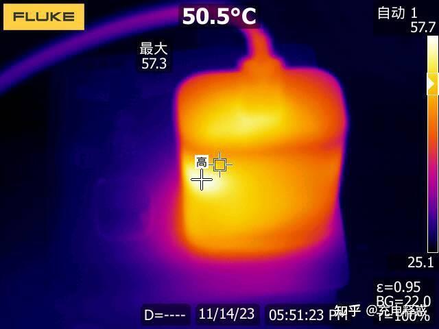 手机usb转接头玩游戏_转接器怎么玩游戏_为什么用转接头后游戏里没有声