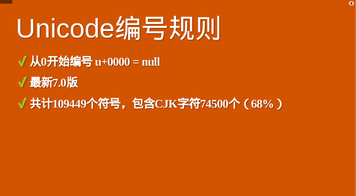 js类型判断_判断类型举例_判断类型有哪些